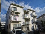 メゾン栄町