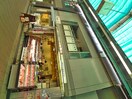 外観写真 フェリ－チェ