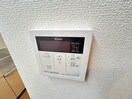 内観写真 MNS千本