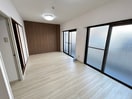 居室 ピュアビレッジ
