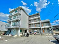 エ－スマンション