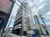 ＥＣ三宮駅前Ⅲﾏｼﾞｪｽﾃｨ（203）