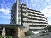 センチュリーコート宝塚弐番館