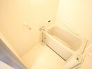 バス／シャワールーム等 センチュリ－コ－ト宝塚弐番館