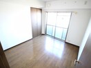 内観写真 センチュリ－コ－ト宝塚弐番館