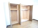 収納 センチュリ－コ－ト宝塚弐番館