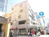 小原ビル