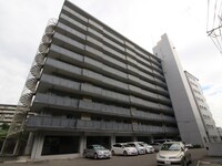 寝屋川東ﾌｧﾐﾘｰﾀｳﾝ西4番館(202)