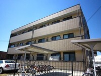 アンプルール クレール