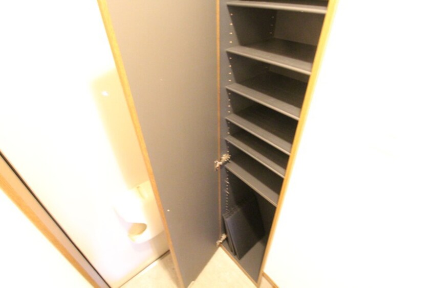 収納 アンプル－ルクレ－ル