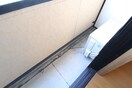 ベランダ・バルコニー アンプル－ルクレ－ル