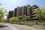 フォルム千里中央（812）