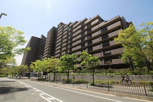 フォルム千里中央（812）