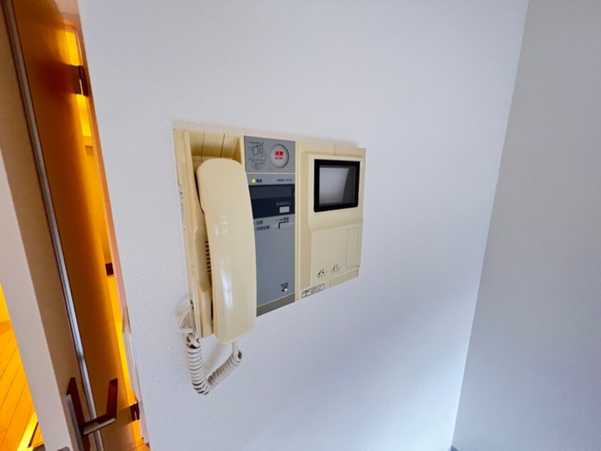 内観写真 ﾌﾟﾗｲﾑﾗｲﾌ三宮磯上公園