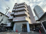 パルク長居