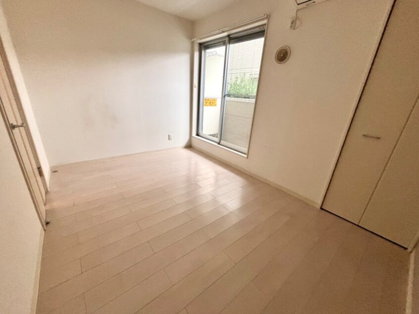 居室 コンフォ－ト神崎川