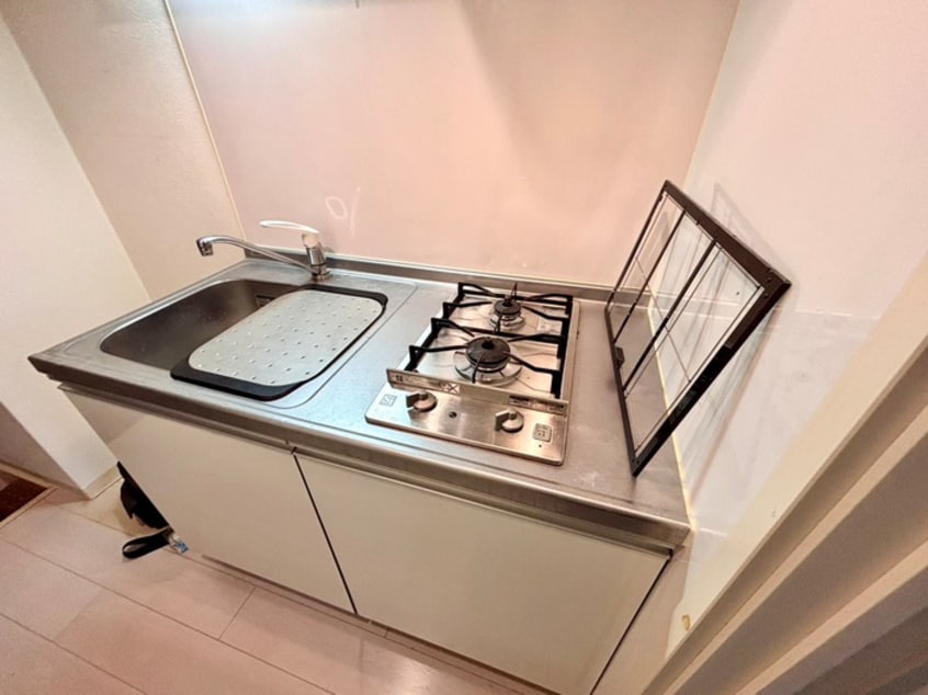 キッチン コンフォ－ト神崎川