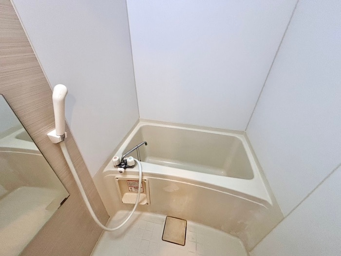 バス／シャワールーム等 コンフォ－ト神崎川