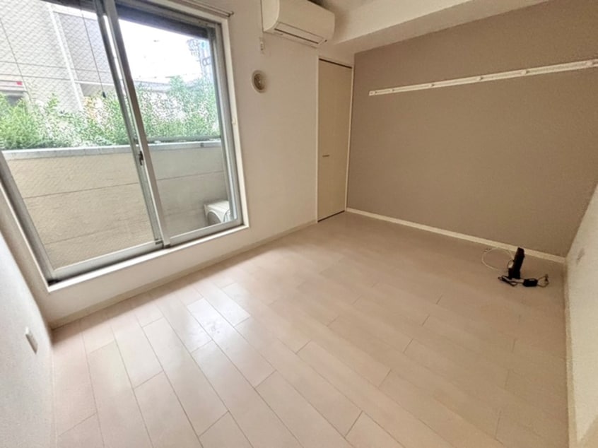 居室 コンフォ－ト神崎川