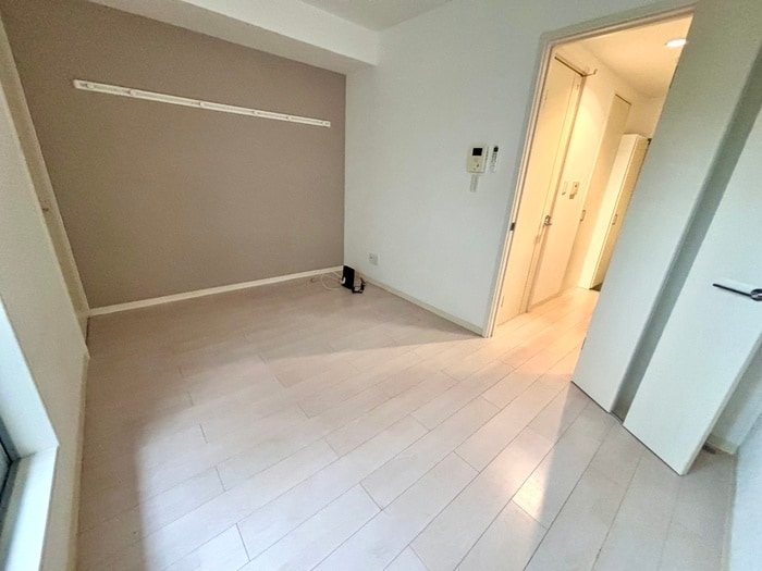 居室 コンフォ－ト神崎川