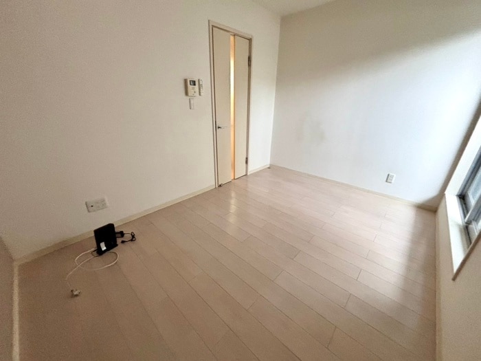 居室 コンフォ－ト神崎川