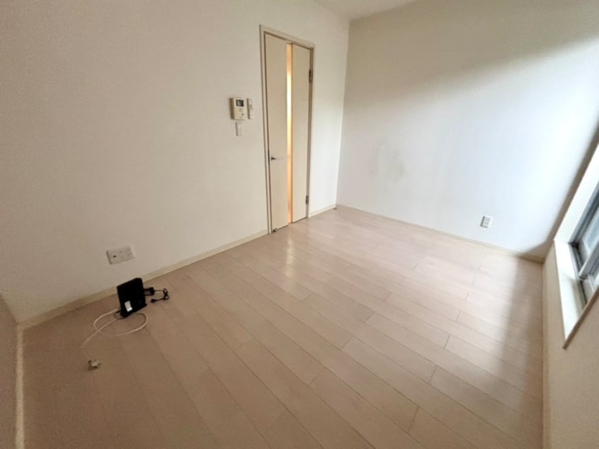 居室 コンフォ－ト神崎川