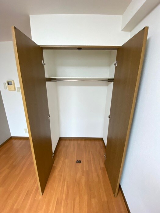 収納 アンプル－ル西三荘