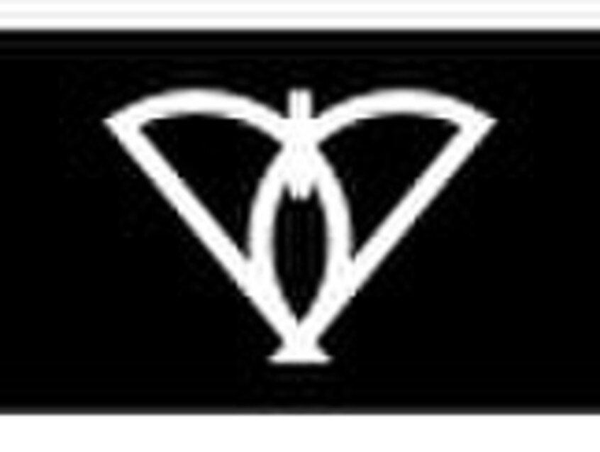 門真市役所(役所)まで878m アンプル－ル西三荘