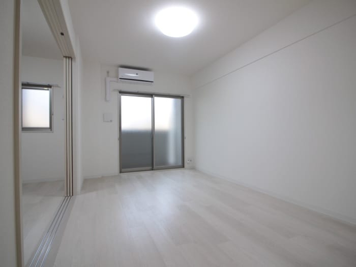 居室 プリマヴェーラ甲子園一番町