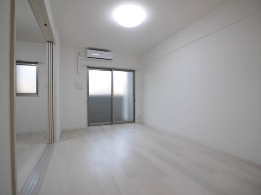 居室 プリマヴェーラ甲子園一番町