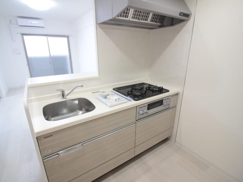 キッチン プリマヴェーラ甲子園一番町