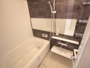 バス／シャワールーム等 プリマヴェーラ甲子園一番町