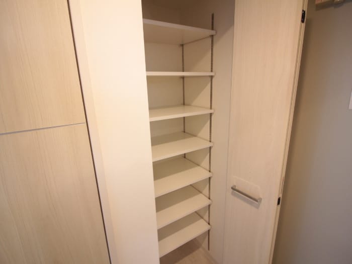 靴箱 プリマヴェーラ甲子園一番町