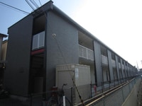 ﾚｵﾊﾟﾚｽNKｻｳｽｷｬｯｽﾙ東棟