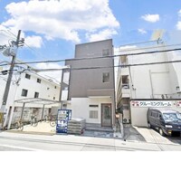 アヴェニール蛍池南町