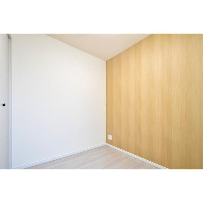 居室 アヴェニール蛍池南町