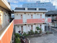 ウィンヒル上郡Ⅱ