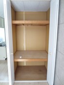 収納 ウィンヒル上郡Ⅱ