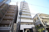 エスライズ梅田DOSHIN(506)