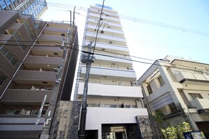 エスライズ梅田DOSHIN(506)