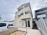 ハートフル岡場north