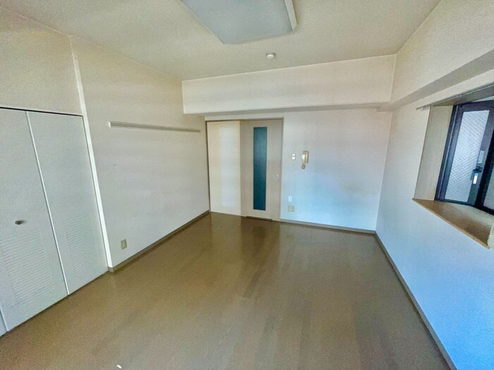 居室 キャピタル・ライフ