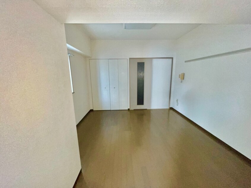 居室 キャピタル・ライフ