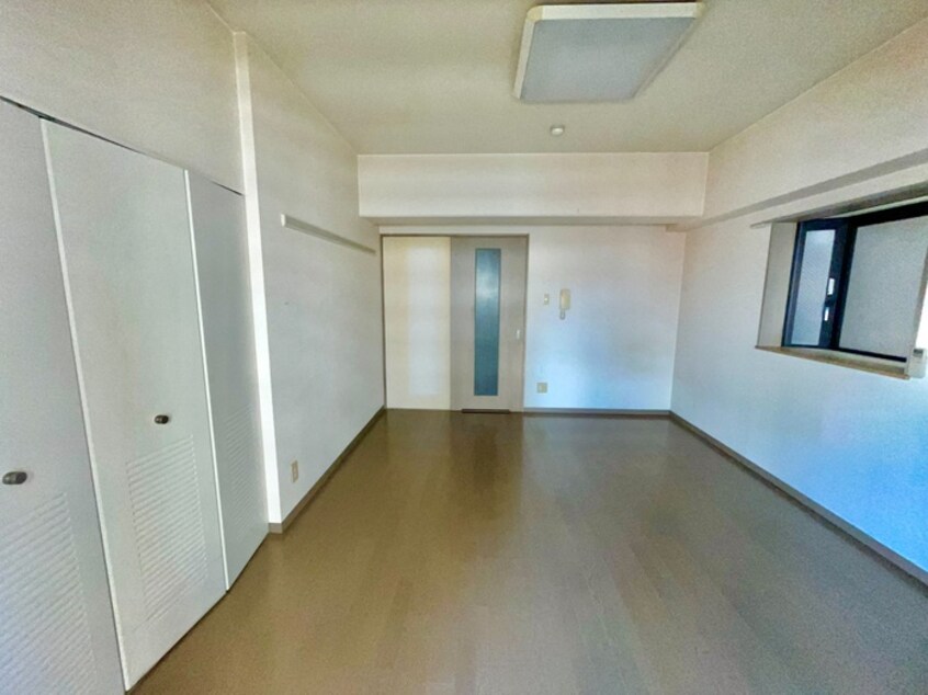 居室 キャピタル・ライフ