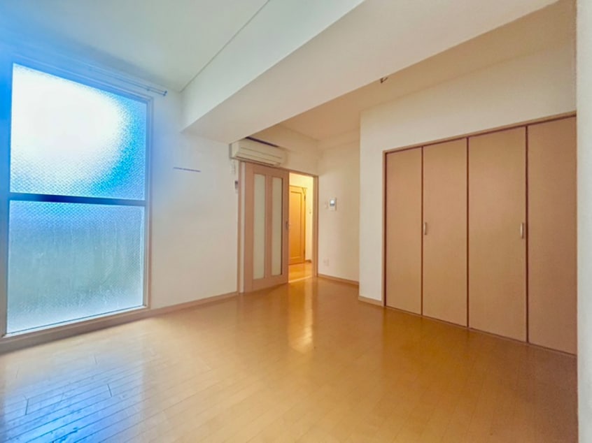 居室 エクセレント大国町