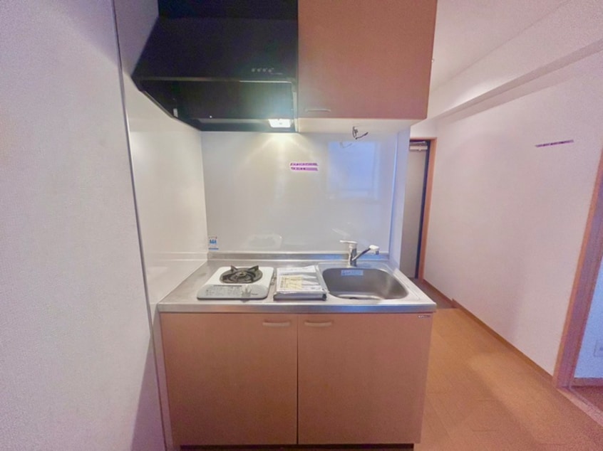 キッチン エクセレント大国町