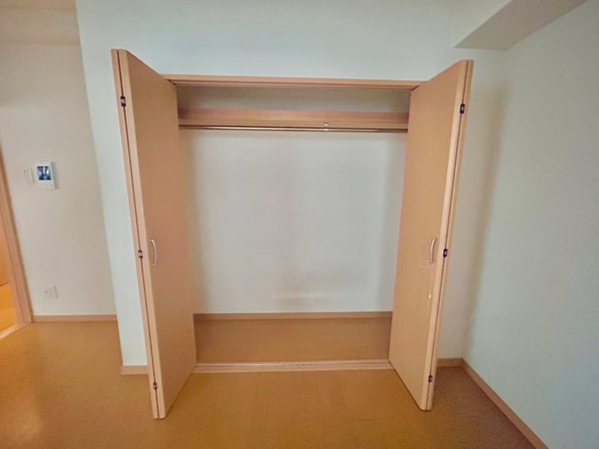 収納 エクセレント大国町