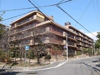 マンハイム芦屋(311)