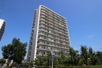 ｺｽﾓｻﾞﾊﾟｰｸｽｲｰｽﾄⅡ（910）