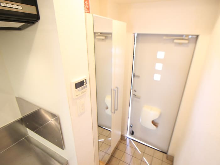 靴箱 カーサフィオーレ